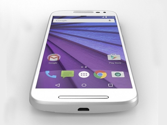 科客晚報(bào) 教你如何正確看待優(yōu)衣庫事件，三星中端強(qiáng)機(jī)A8上手，滴滴巴士上線