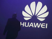 狙擊小米！華為也要加入印度手機戰場