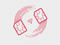 一加手機(jī)2信息再確認(rèn)：支持雙卡雙待