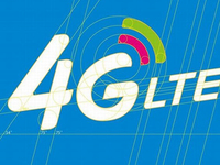 中國移動不但用戶量領先，還要技術領先