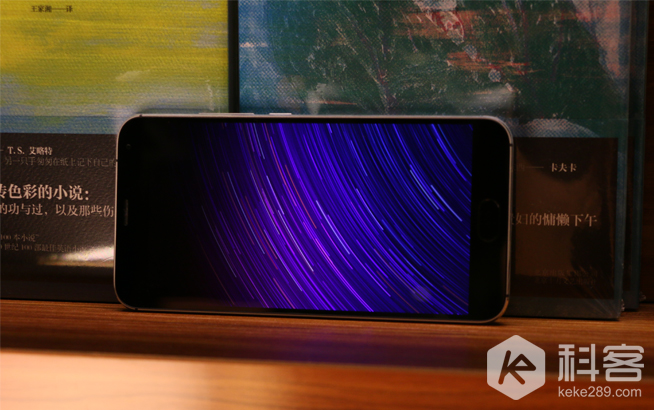 數(shù)據(jù)配置然并卵 魅族MX5體驗(yàn)報(bào)告