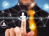 廣州創(chuàng)業(yè)提速，開源平臺(tái)與產(chǎn)業(yè)園軟硬皆施