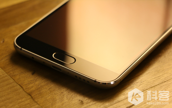 數(shù)據(jù)配置然并卵 魅族MX5體驗(yàn)報(bào)告