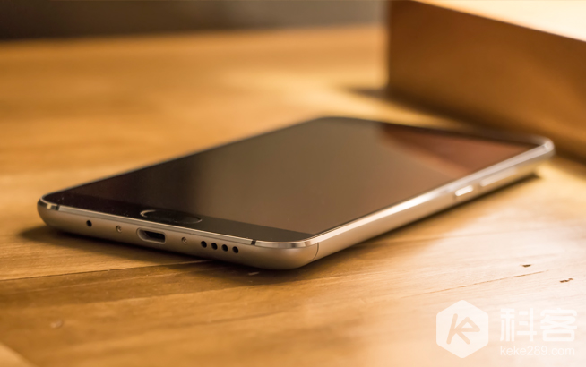 數(shù)據(jù)配置然并卵 魅族MX5體驗(yàn)報(bào)告