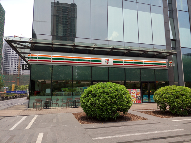 數(shù)據(jù)配置然并卵 魅族MX5體驗(yàn)報(bào)告