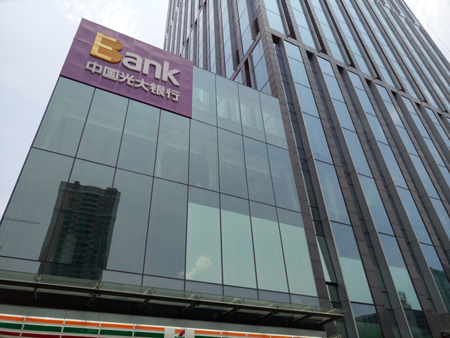 數(shù)據(jù)配置然并卵 魅族MX5體驗(yàn)報(bào)告