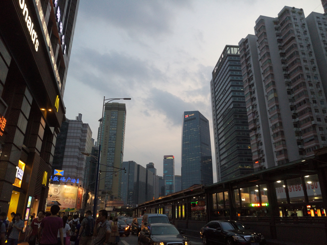 數(shù)據(jù)配置然并卵 魅族MX5體驗(yàn)報(bào)告