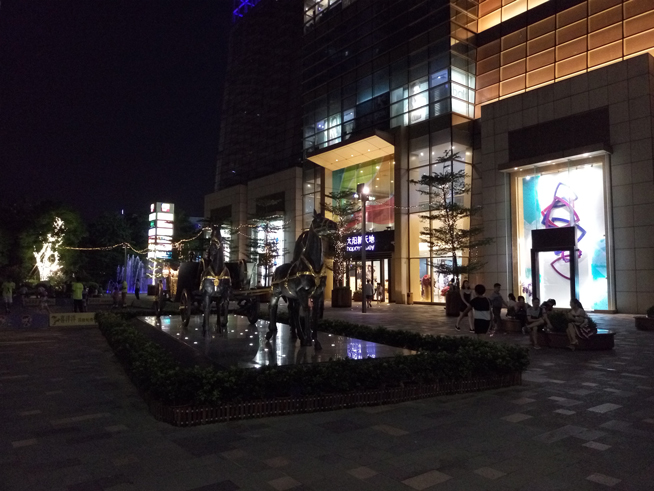 數(shù)據(jù)配置然并卵 魅族MX5體驗(yàn)報(bào)告