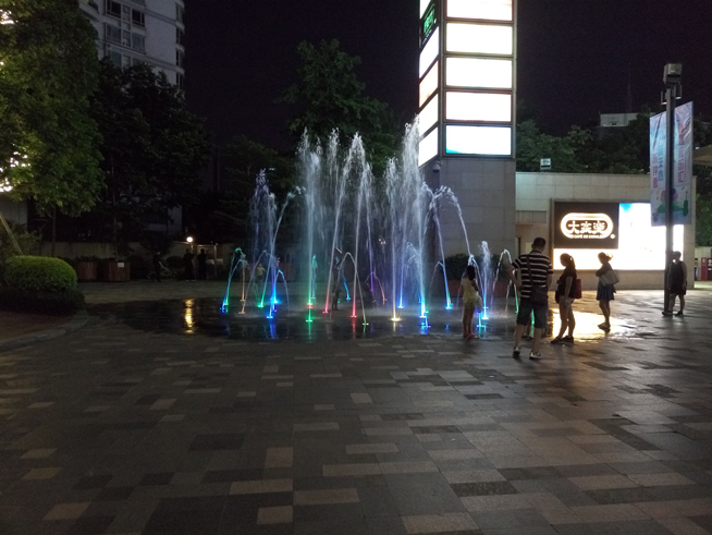 數(shù)據(jù)配置然并卵 魅族MX5體驗(yàn)報(bào)告