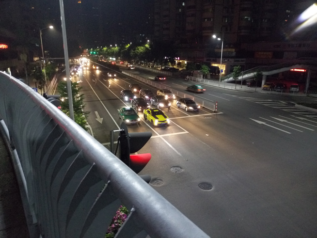 數(shù)據(jù)配置然并卵 魅族MX5體驗(yàn)報(bào)告