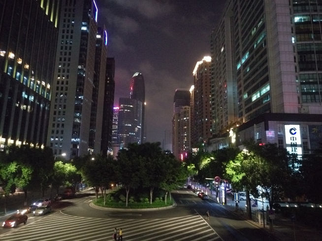 數(shù)據(jù)配置然并卵 魅族MX5體驗(yàn)報(bào)告