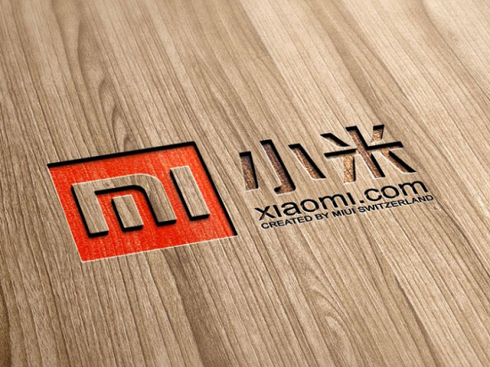 小米怒了：說我們抄襲是對中國公司的偏見！