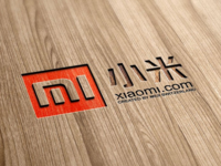 小米怒了：說我們抄襲是對(duì)中國(guó)公司的偏見！