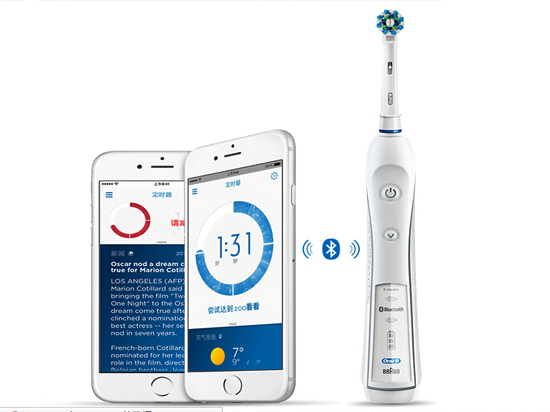 科客晚報(bào) Uber遭微信誤刪門，小米怒喊抄襲沒罪…