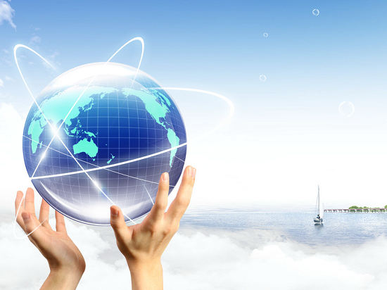 告別夢想，智慧城市照進現(xiàn)實 