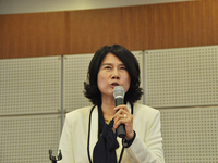 董明珠首度承認(rèn)，格力手機(jī)賣不了5000萬(wàn)部