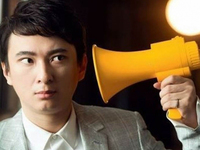 京東就信息泄露問(wèn)題，正式向王思聰?shù)狼?>&nbsp;</a></div>
                                    <div   id=