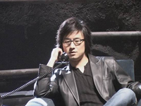 汪峰要做耳機(jī)？又是搶頭條的節(jié)奏