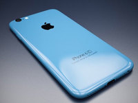 新iPod預(yù)示著iPhone 6c也會有戲？！