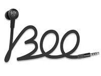 狂售1300萬條 小米耳機(jī)再推活動沖銷量