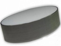 Brinco智能地震儀，可提前數(shù)小時(shí)預(yù)警