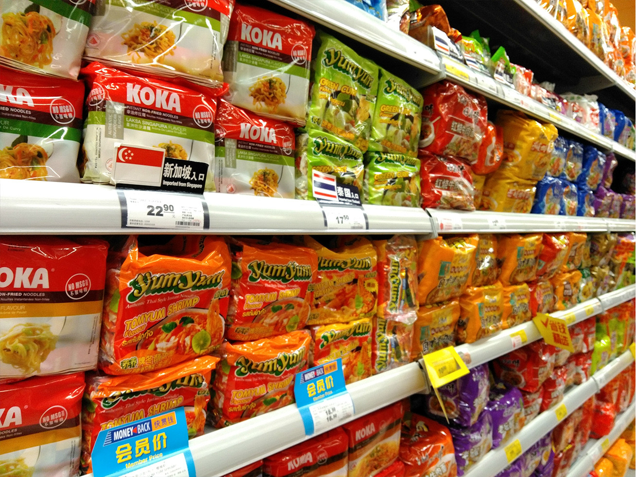 無邊全金屬頂配曖手寶，樂1 Pro使用體驗