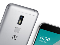 一加2跑分再曝光 6.3萬(wàn)跑贏其他驍龍810旗艦