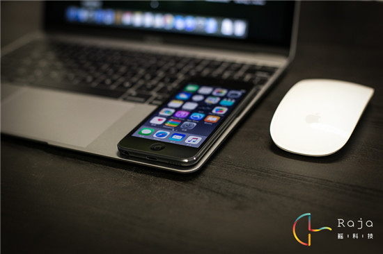 跟iPhone 6差距在哪？新iPod touch體驗