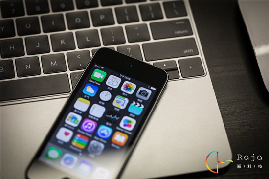 跟iPhone 6差距在哪？新iPod touch體驗