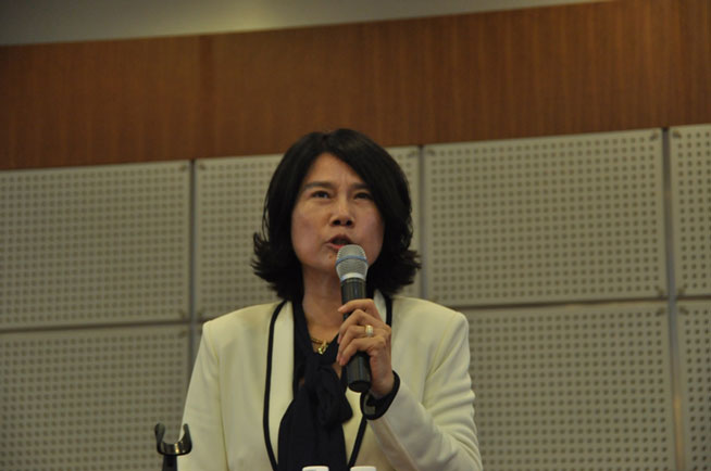 5000萬臺(tái)不現(xiàn)實(shí)！格力手機(jī)前程堪憂