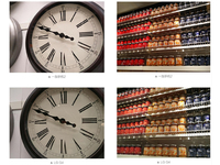 一加2代樣張?jiān)倨毓?這次要秒的是LG G4？