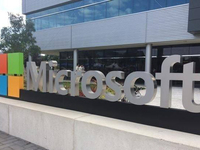 外媒：微軟再多好消息也不敵一個(gè)諾基亞