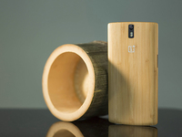 叫好不叫座？一加手機(jī)銷量僅150萬臺