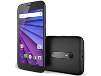 Moto G三代外觀配置全曝光，或售1499元