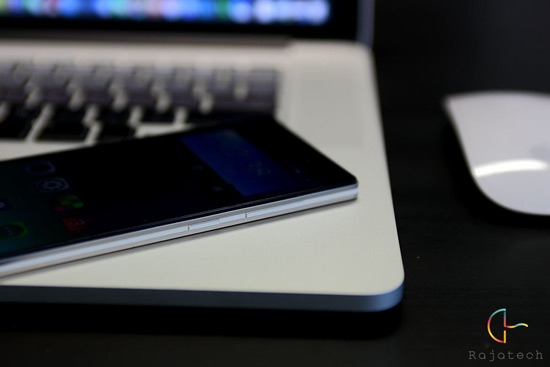 聯(lián)想X2 Pro體驗(yàn)：國貨也能靠顏值吃飯