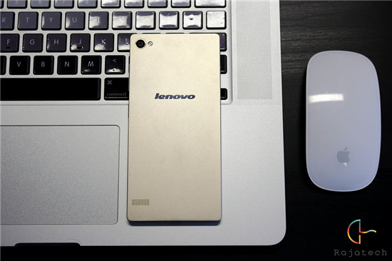 聯(lián)想X2 Pro體驗(yàn)：國貨也能靠顏值吃飯