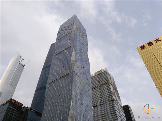 聯(lián)想X2 Pro體驗(yàn)：國貨也能靠顏值吃飯