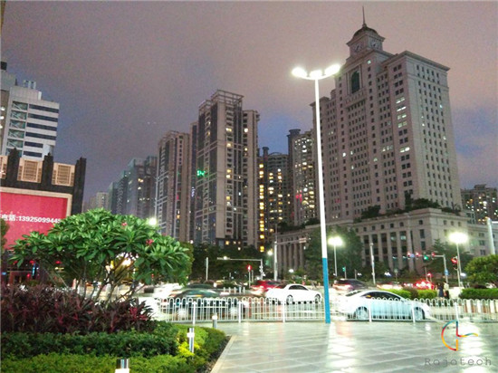 聯(lián)想X2 Pro體驗(yàn)：國貨也能靠顏值吃飯