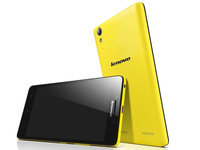 華為剛發(fā)榮耀4A，聯(lián)想就降價對戰(zhàn)