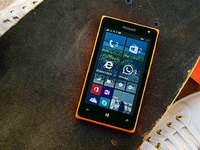 比WP8.1還低！Win10手機最低配置需求公布