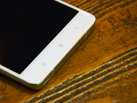 董小姐快哭了吧？小米穩(wěn)居中國市場第一