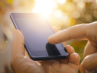 夏普危險了！液晶面板價格爆跌