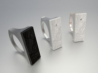 驚！現(xiàn)在連戒指都能控制手機(jī)了！