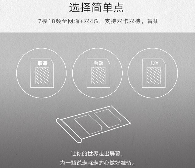 ZUK手機露真容，滿滿的魅族和蘋果味道