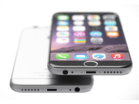 2015下半年選機指南！沒這些我才不買呢