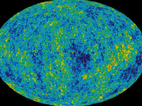 在做夢嗎，手機充一次電能用一年?