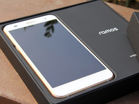 藍(lán)魔手機(jī)回歸產(chǎn)品本身 魅族OPPO怎么看？