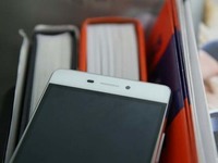 真的V5？超大存儲(chǔ)中興手機(jī)即將面世