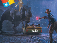 微軟搞什么鬼：Windows 10沒有正式版？