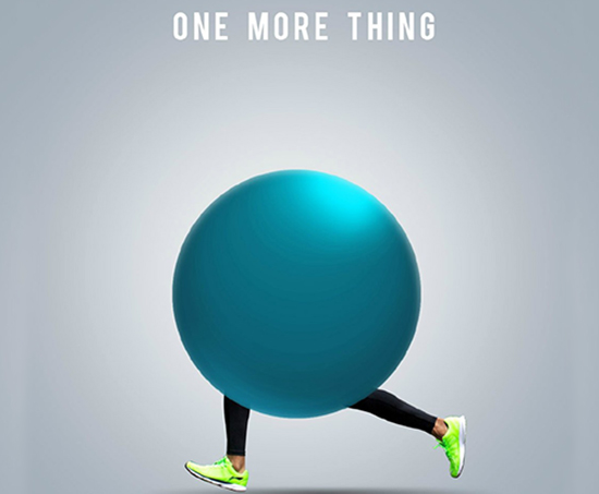 小米又有“新玩具”發(fā)布，7月27日揭曉